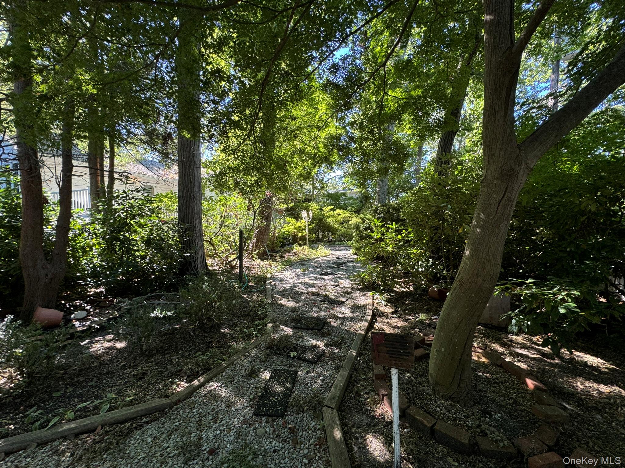 47 Quail Road, Rocky Point, NY 11778