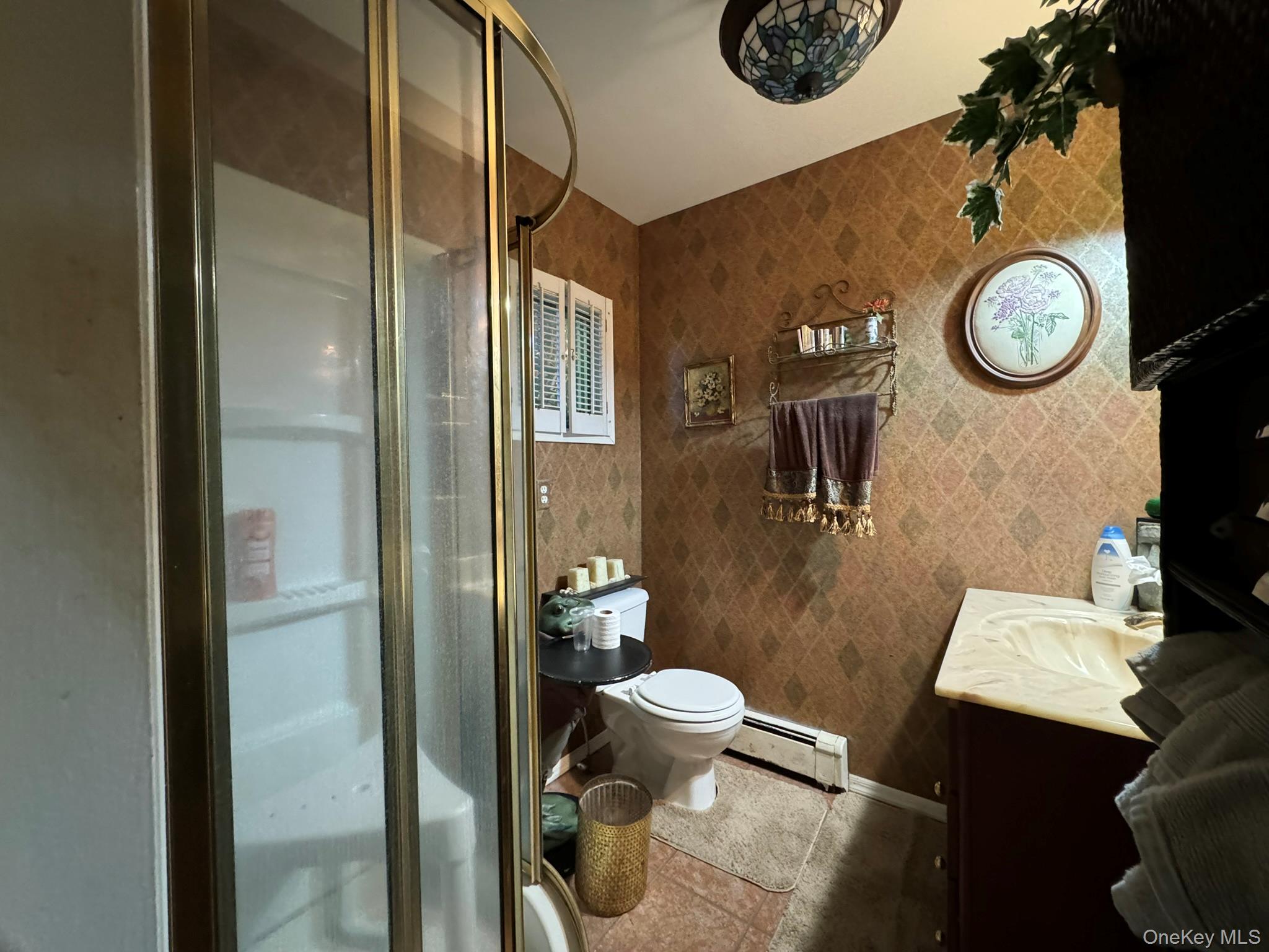 47 Quail Road, Rocky Point, NY 11778