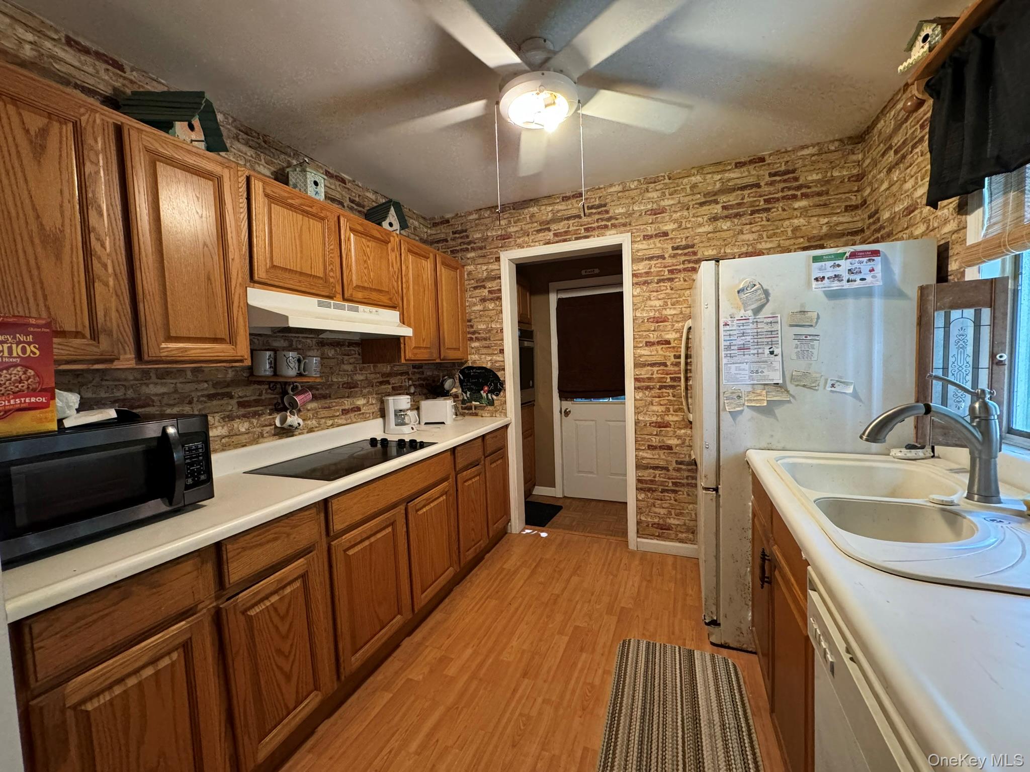 47 Quail Road, Rocky Point, NY 11778