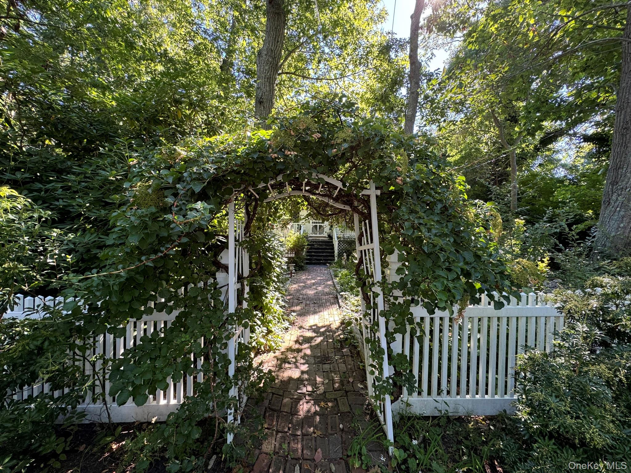 47 Quail Road, Rocky Point, NY 11778