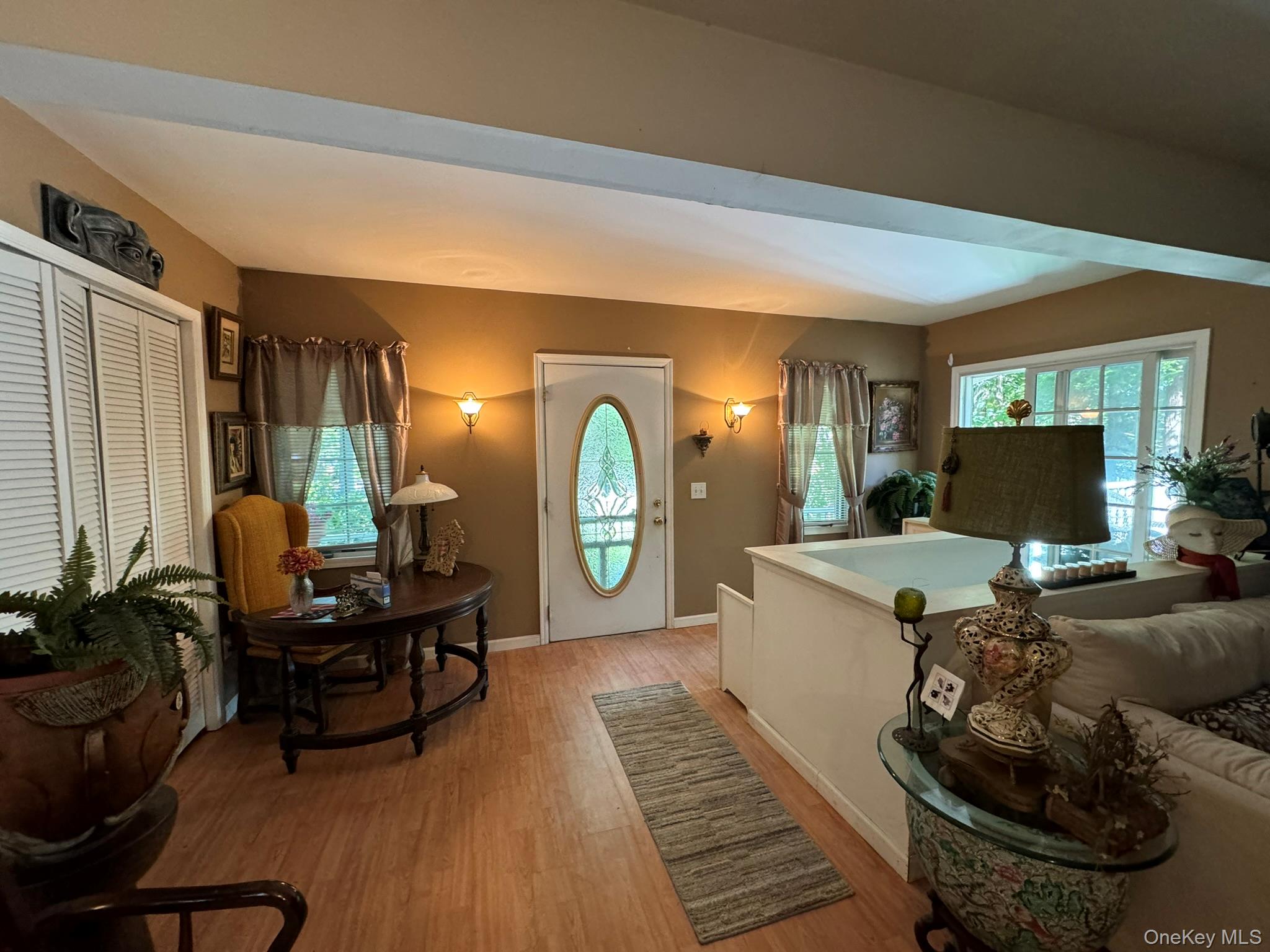 47 Quail Road, Rocky Point, NY 11778