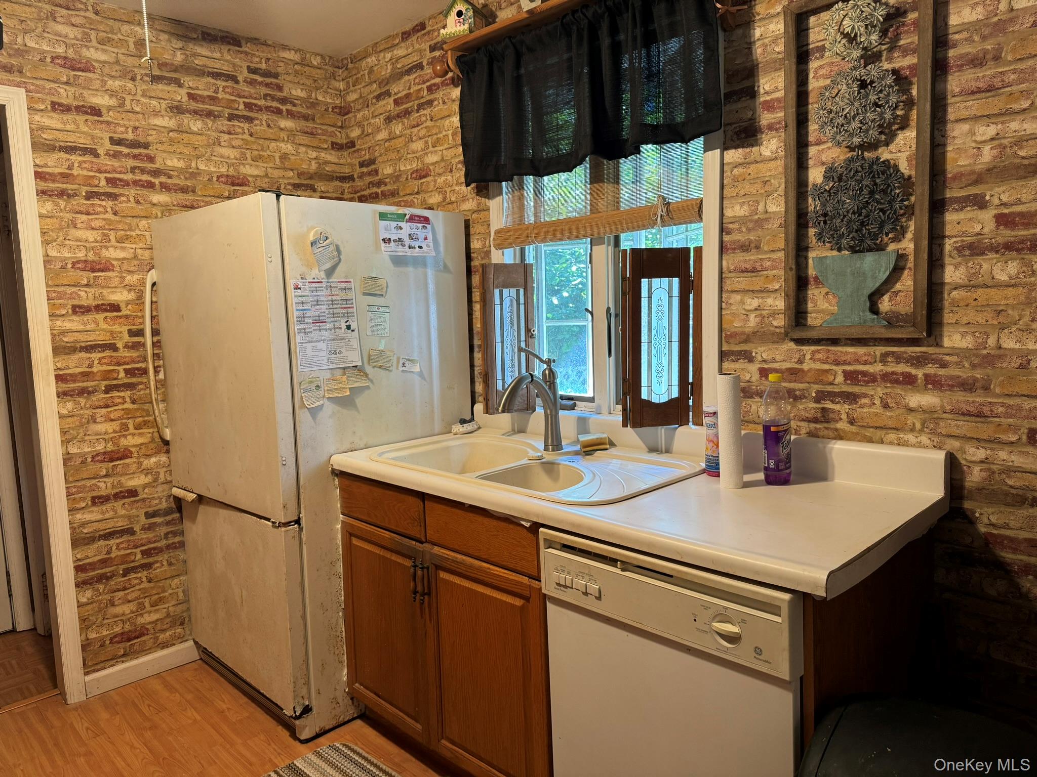 47 Quail Road, Rocky Point, NY 11778