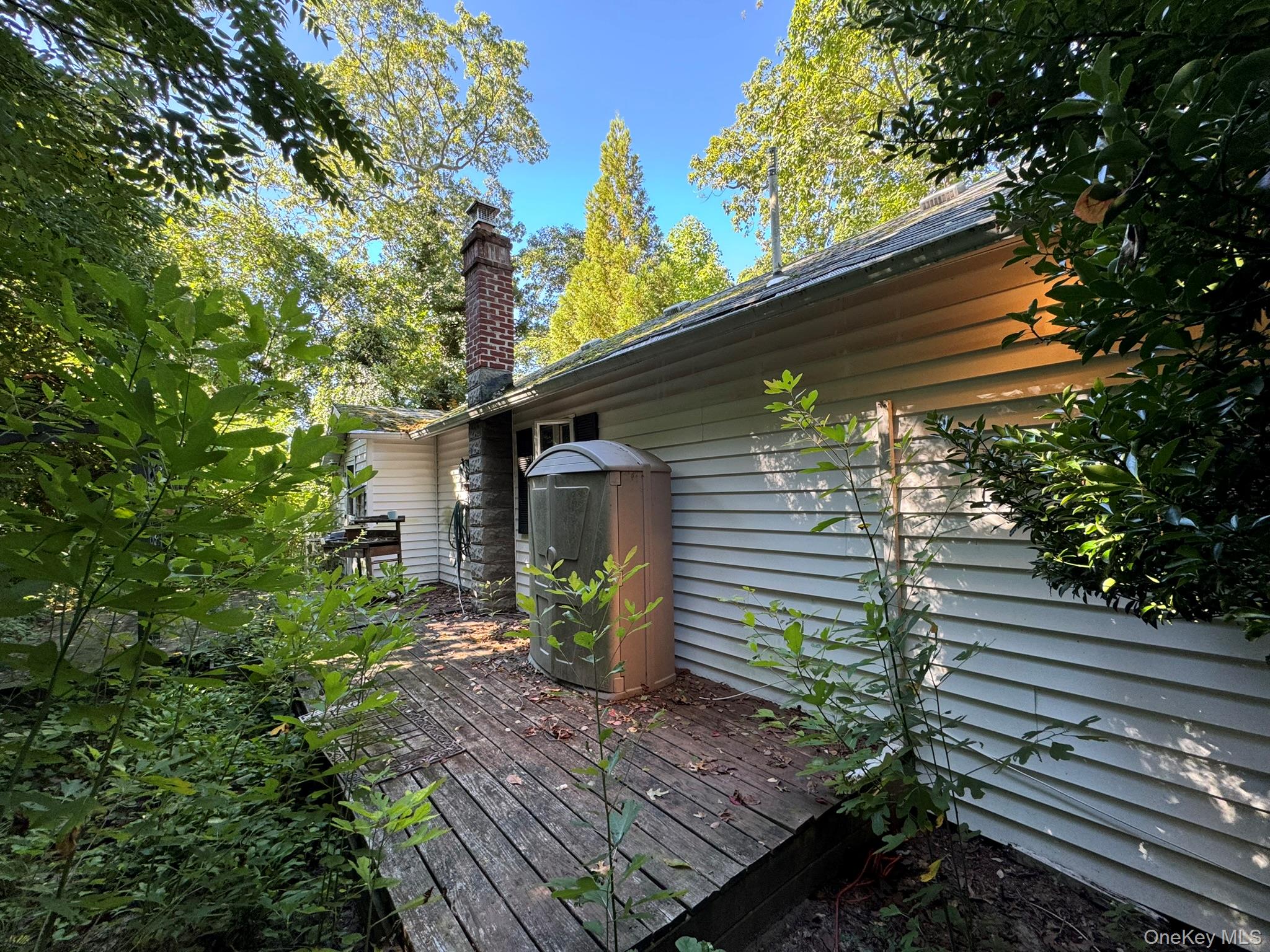 47 Quail Road, Rocky Point, NY 11778