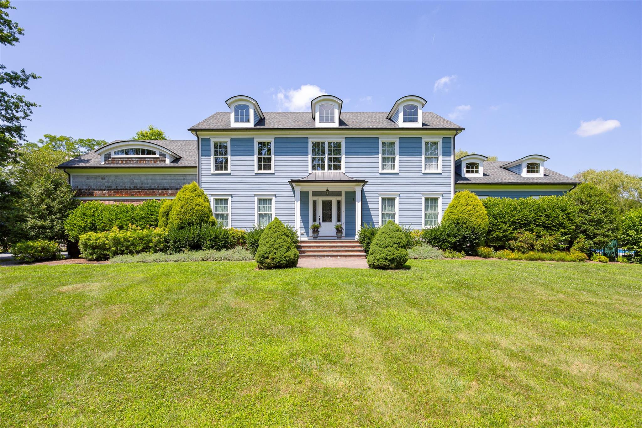145 Whalesback Road, Red Hook, NY 12571
