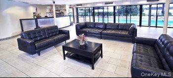 166-41 Powells Cove Boulevard # 6A, Beechhurst, NY 11357