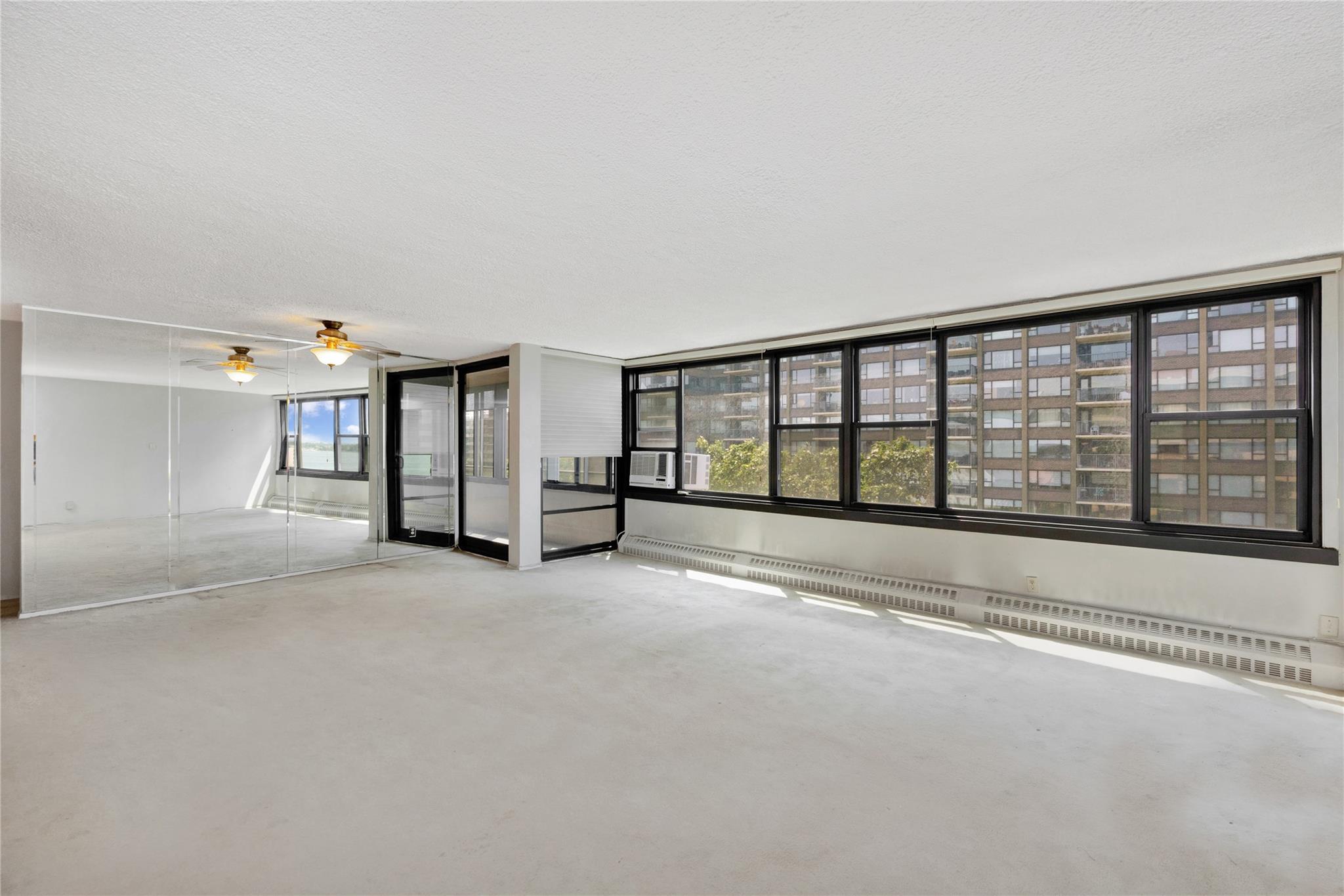 166-41 Powells Cove Boulevard # 6A, Beechhurst, NY 11357