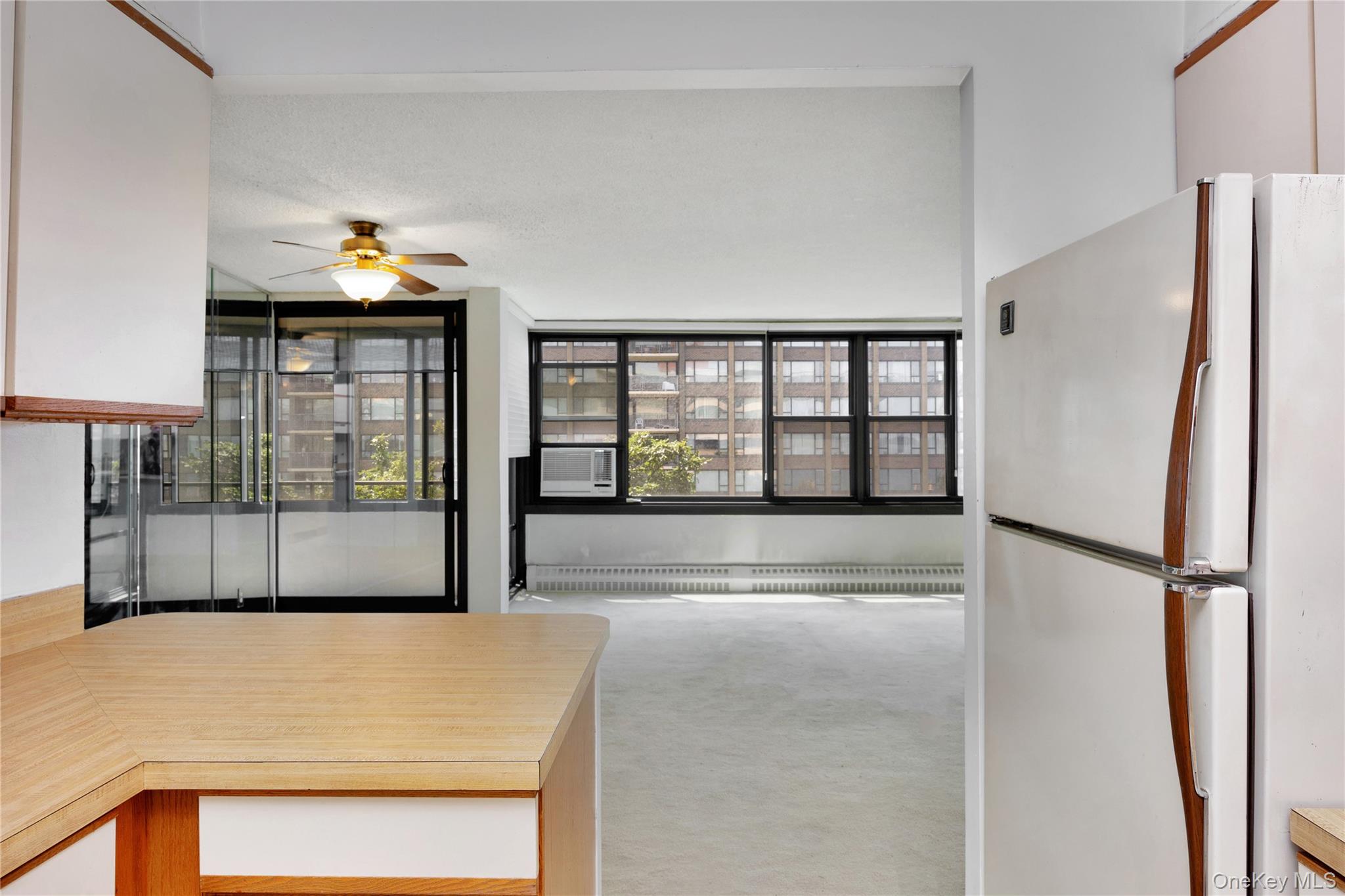 166-41 Powells Cove Boulevard # 6A, Beechhurst, NY 11357