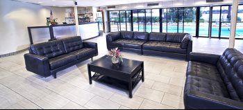 166-41 Powells Cove Boulevard # 6A, Beechhurst, NY 11357