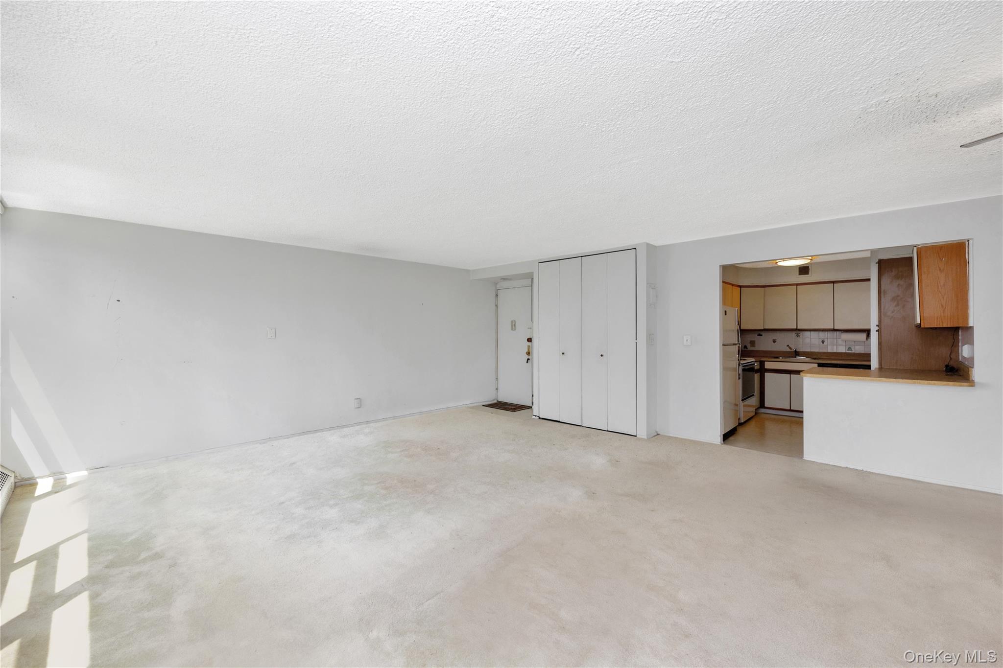 166-41 Powells Cove Boulevard # 6A, Beechhurst, NY 11357