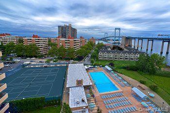 166-41 Powells Cove Boulevard # 6A, Beechhurst, NY 11357