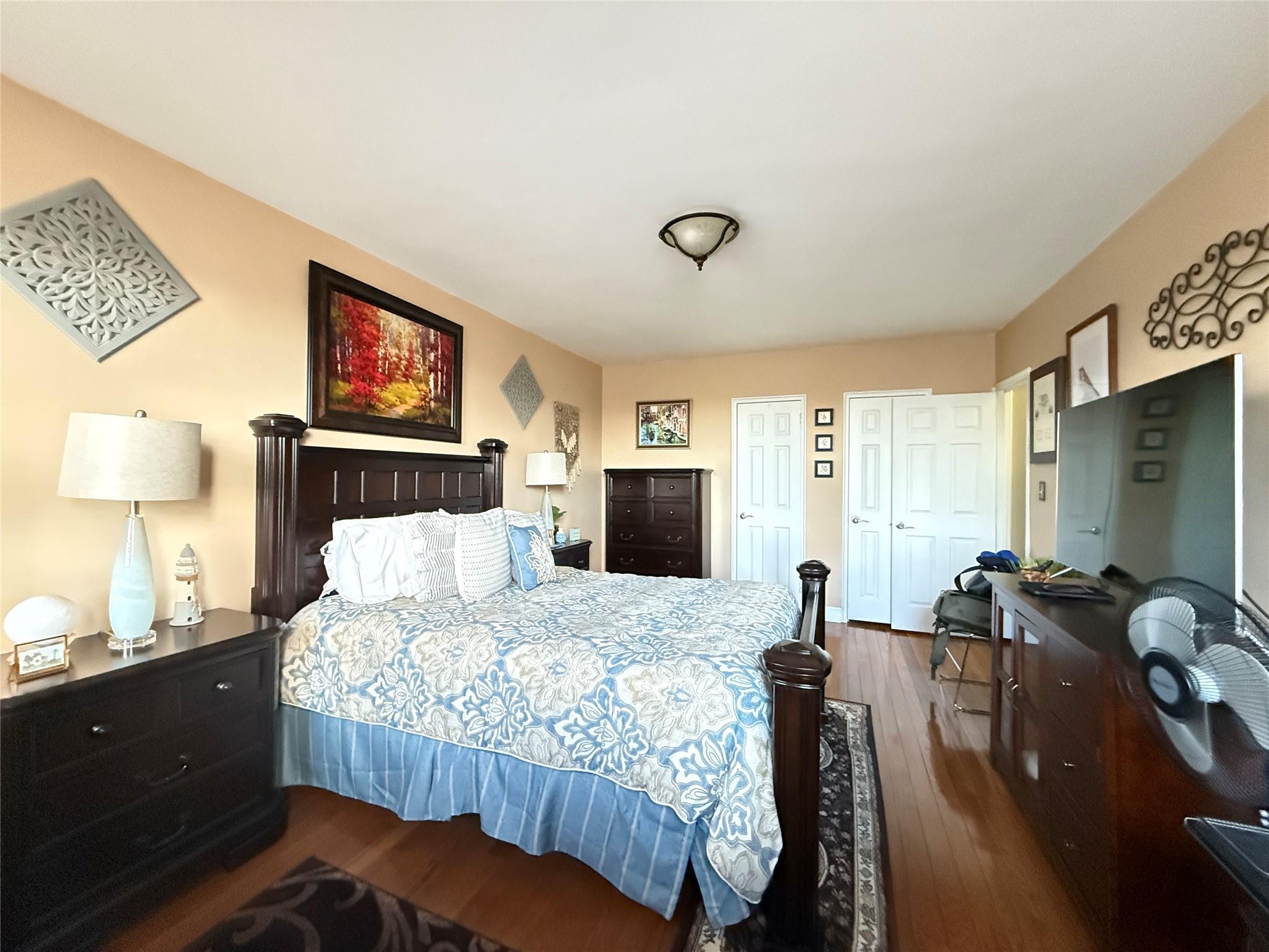 143-50 Hoover Avenue # 302, Briarwood, NY 11435