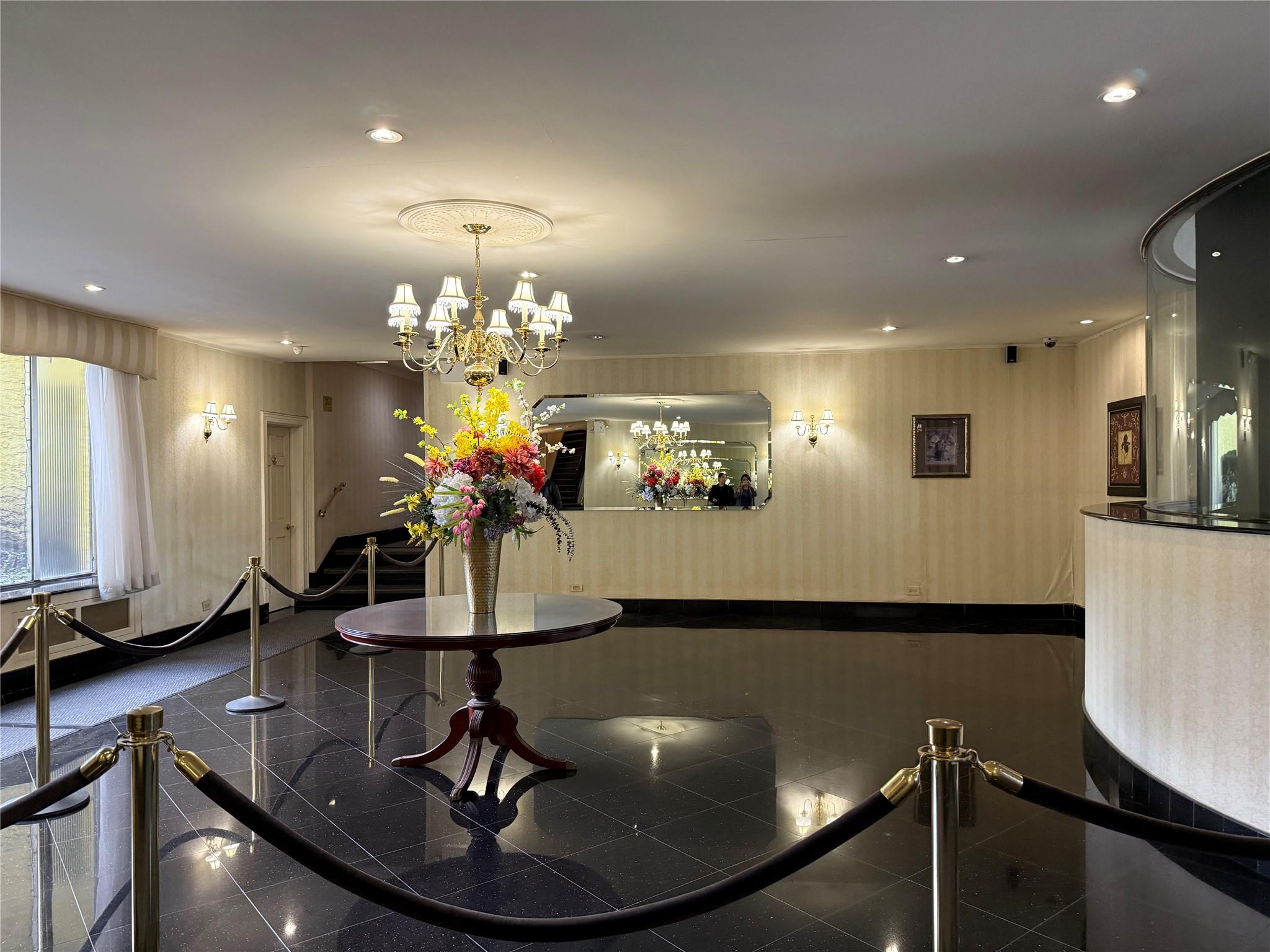 143-50 Hoover Avenue # 302, Briarwood, NY 11435