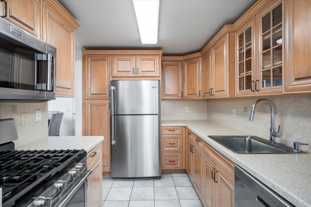 1270 North Avenue # 5A, New Rochelle, NY 10804