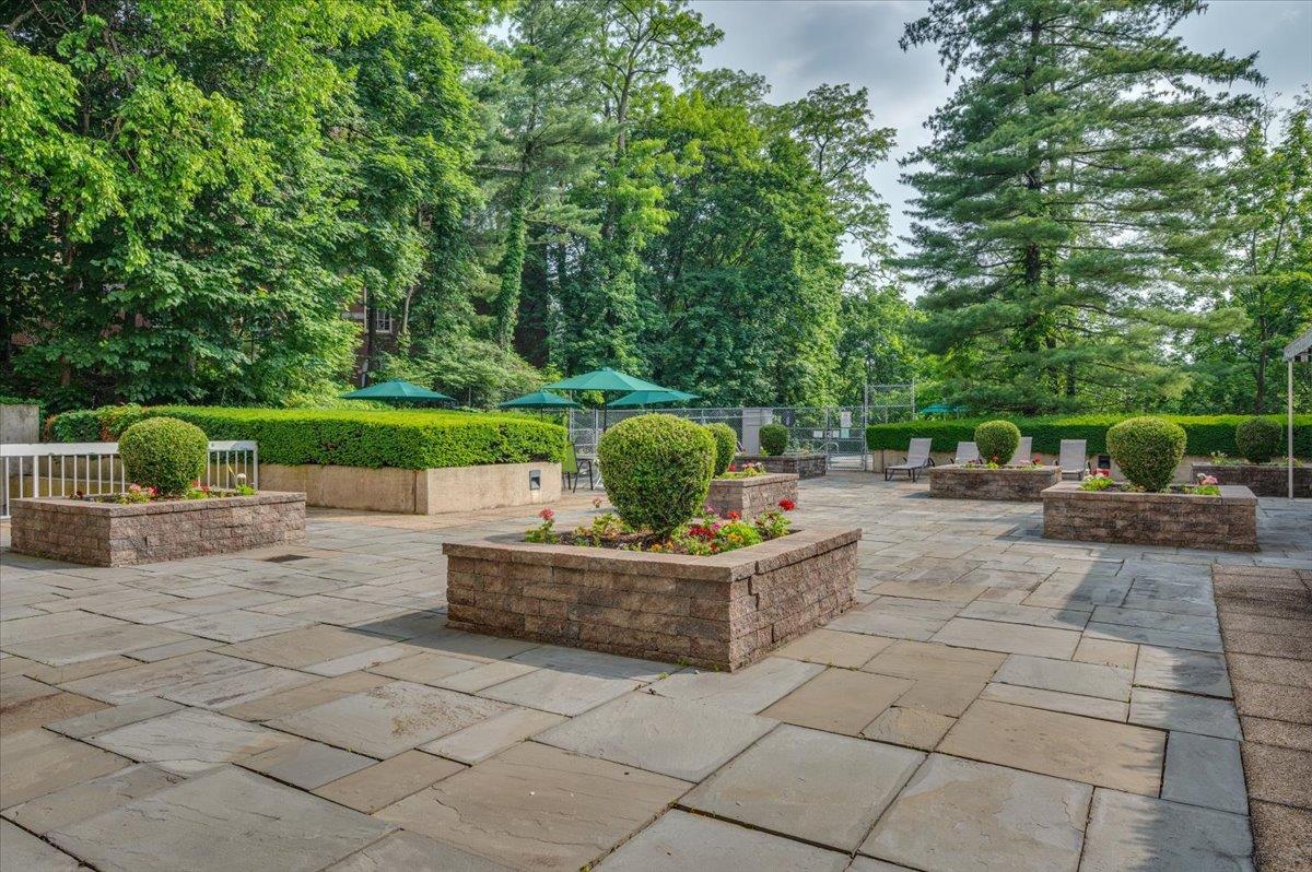 1270 North Avenue # 5A, New Rochelle, NY 10804