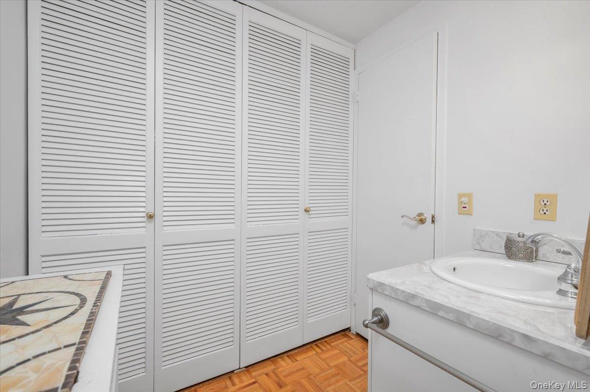 1270 North Avenue # 5A, New Rochelle, NY 10804