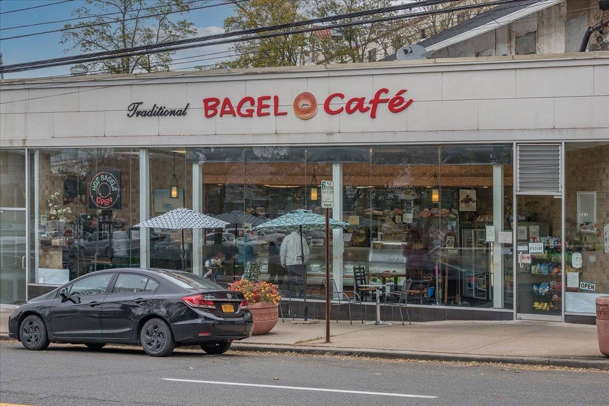 1270 North Avenue # 5A, New Rochelle, NY 10804