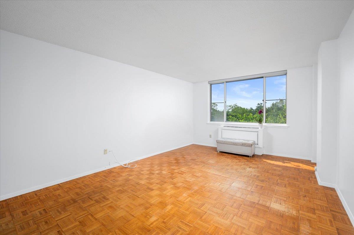 1270 North Avenue # 5A, New Rochelle, NY 10804