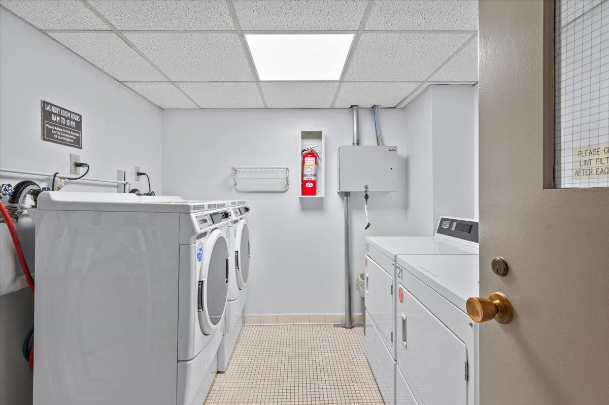 1270 North Avenue # 5A, New Rochelle, NY 10804