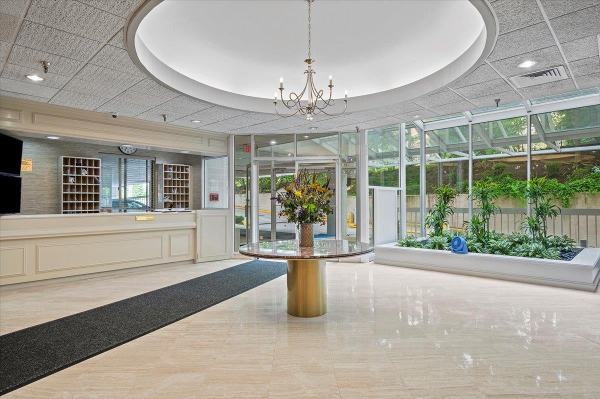 1270 North Avenue # 5A, New Rochelle, NY 10804