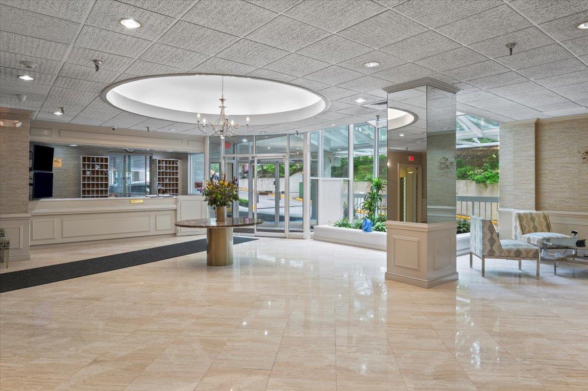 1270 North Avenue # 5A, New Rochelle, NY 10804