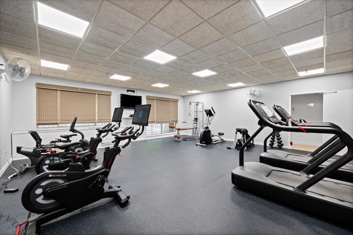 1270 North Avenue # 5A, New Rochelle, NY 10804