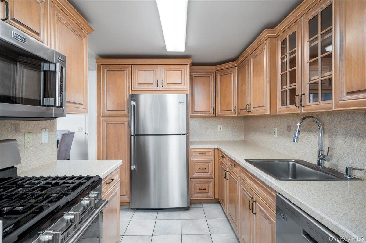 1270 North Avenue # 5A, New Rochelle, NY 10804