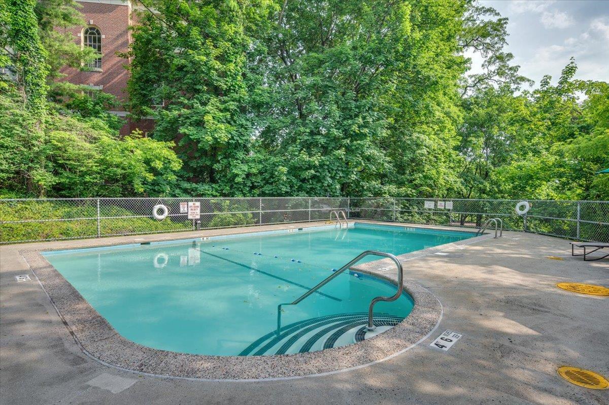 1270 North Avenue # 5A, New Rochelle, NY 10804