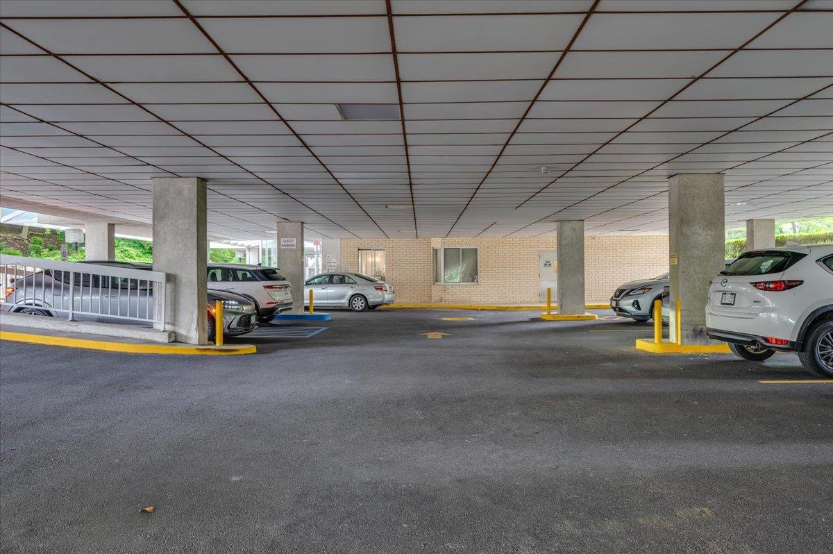 1270 North Avenue # 5A, New Rochelle, NY 10804