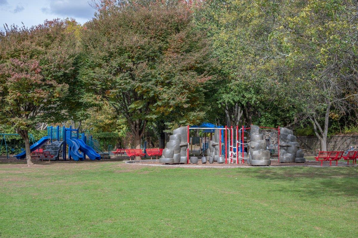 1270 North Avenue # 5A, New Rochelle, NY 10804