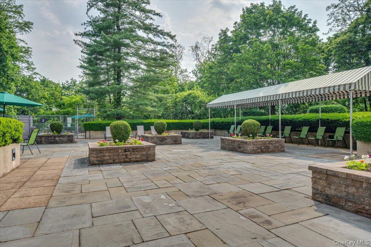 1270 North Avenue # 5A, New Rochelle, NY 10804