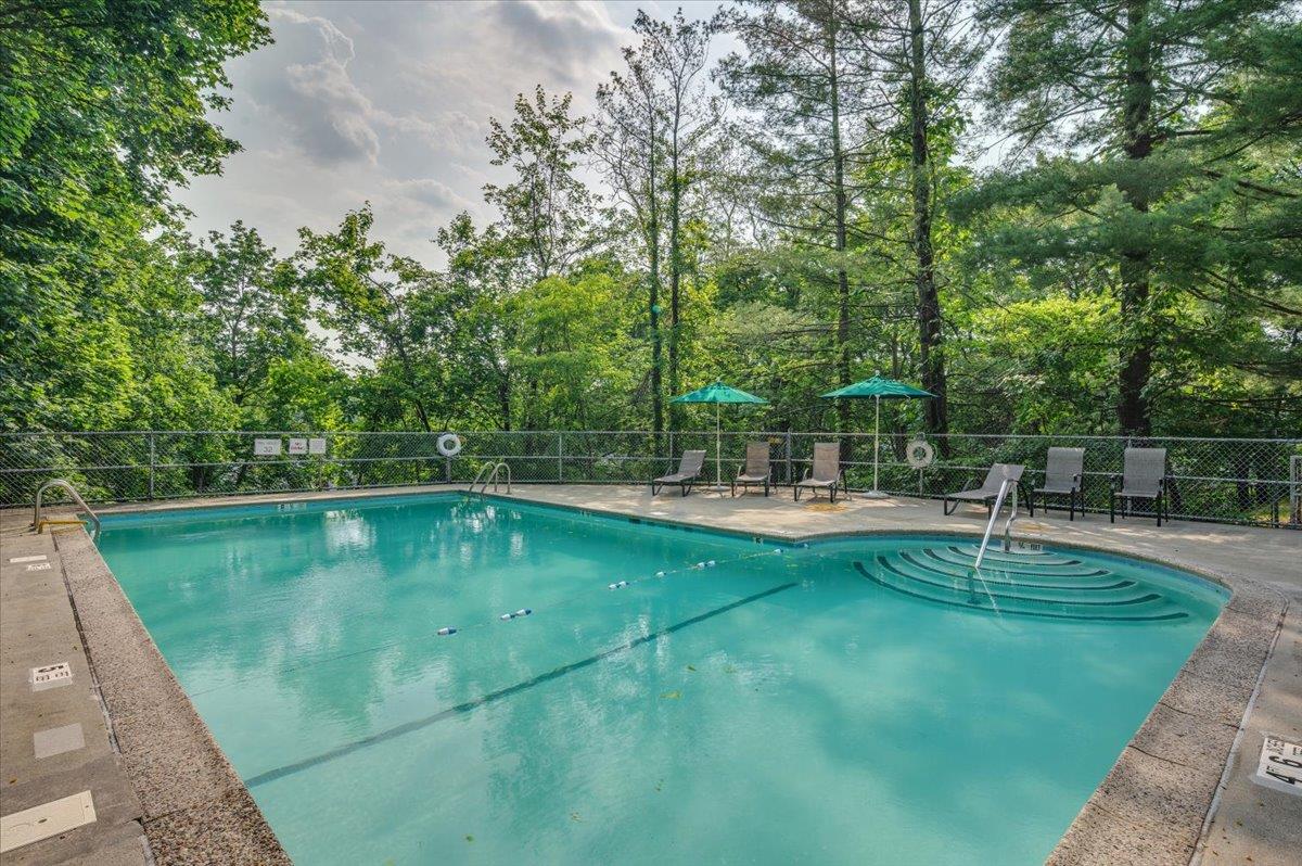 1270 North Avenue # 5A, New Rochelle, NY 10804