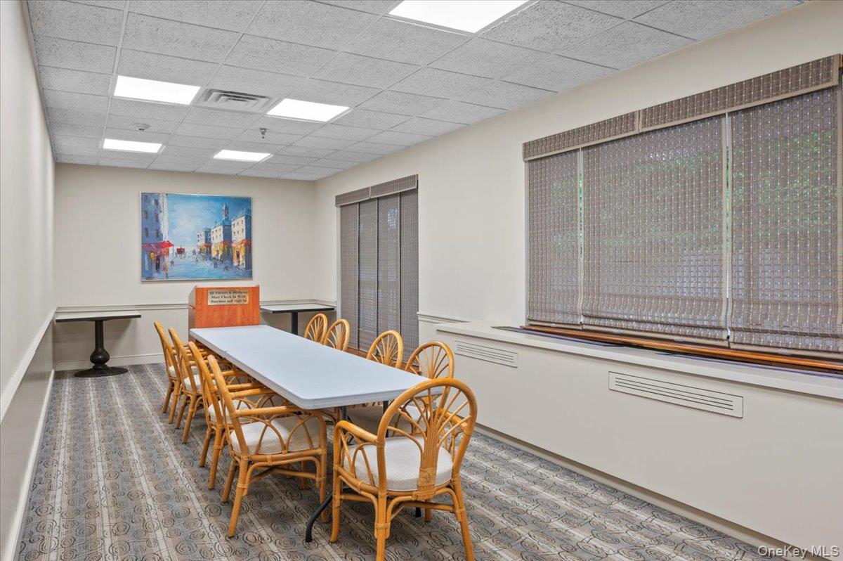 1270 North Avenue # 5A, New Rochelle, NY 10804