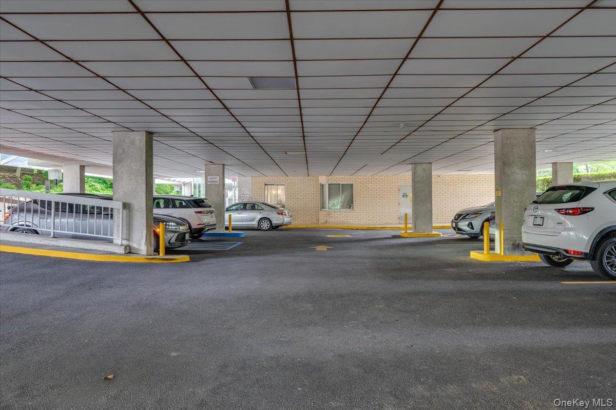 1270 North Avenue # 5A, New Rochelle, NY 10804