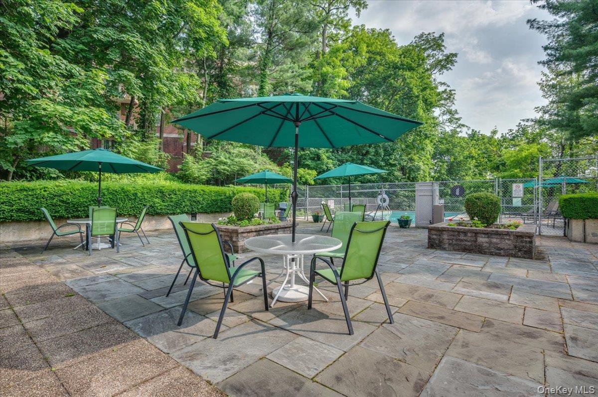 1270 North Avenue # 5A, New Rochelle, NY 10804