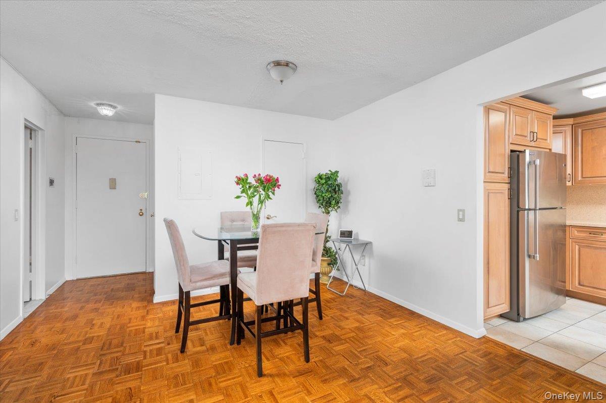 1270 North Avenue # 5A, New Rochelle, NY 10804