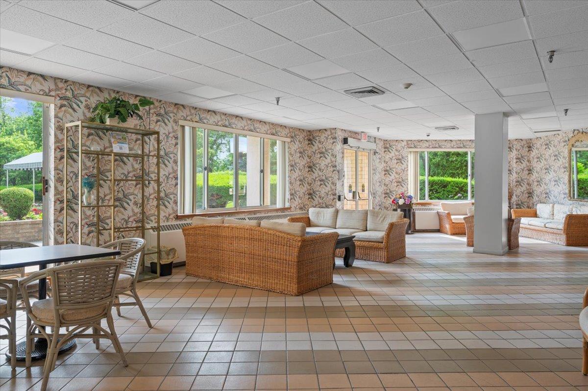 1270 North Avenue # 5A, New Rochelle, NY 10804