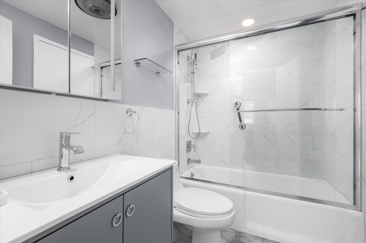 1270 North Avenue # 5A, New Rochelle, NY 10804