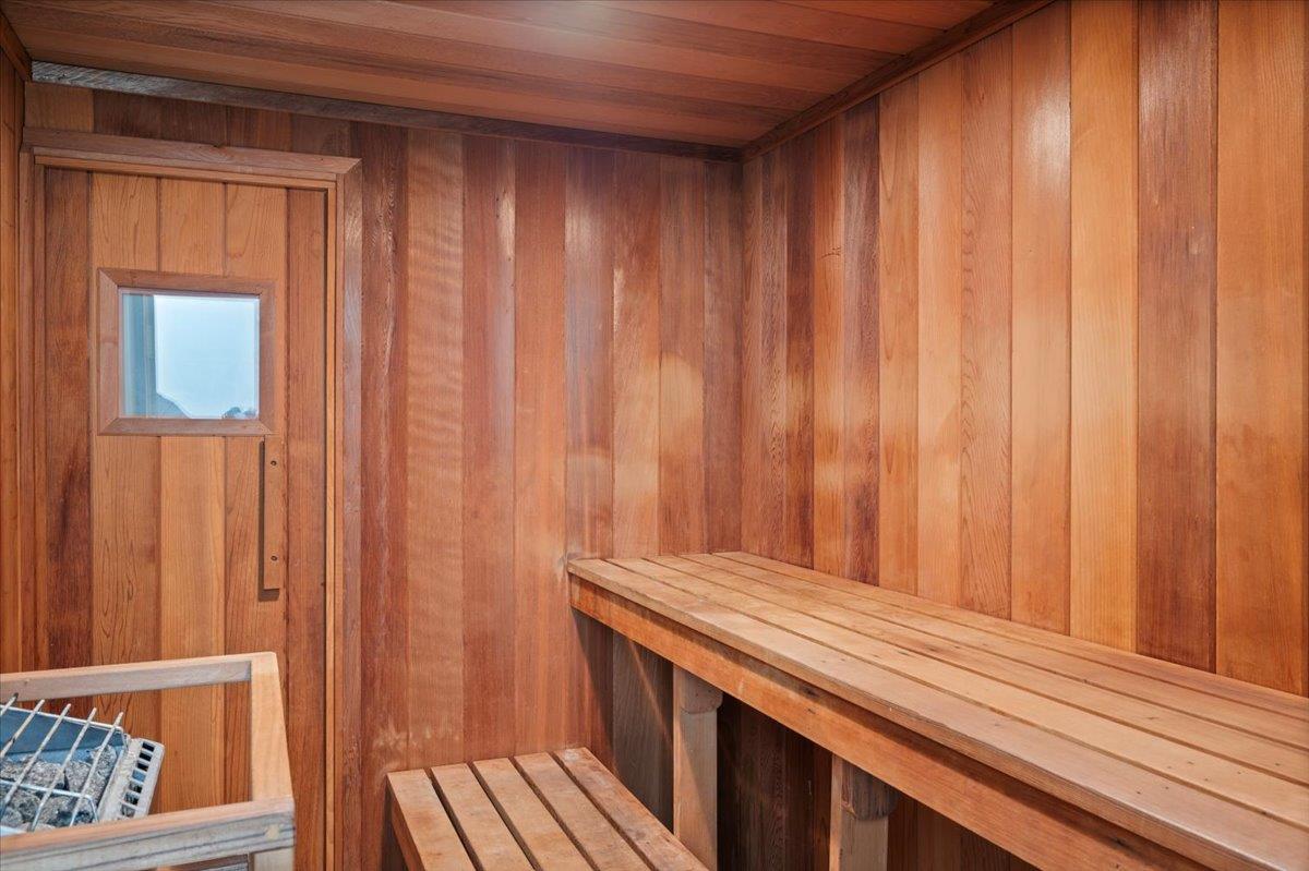 1270 North Avenue # 5A, New Rochelle, NY 10804