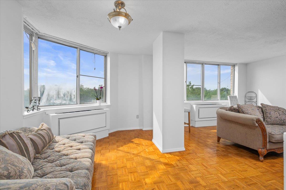 1270 North Avenue # 5A, New Rochelle, NY 10804