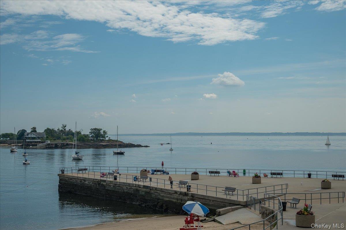 1270 North Avenue # 5A, New Rochelle, NY 10804