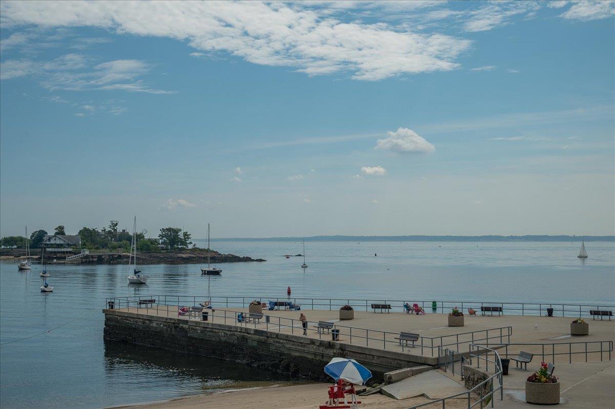 1270 North Avenue # 5A, New Rochelle, NY 10804