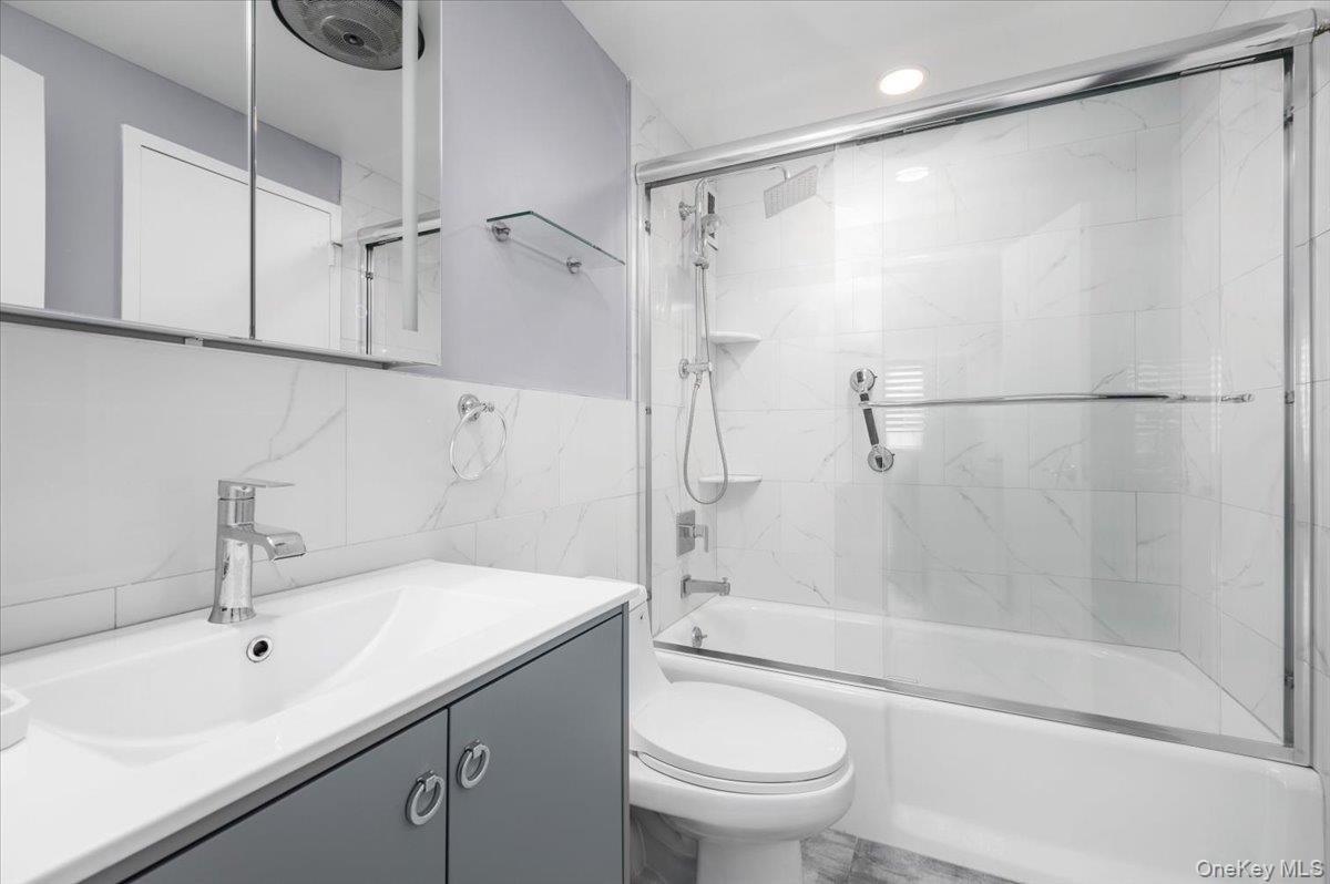 1270 North Avenue # 5A, New Rochelle, NY 10804