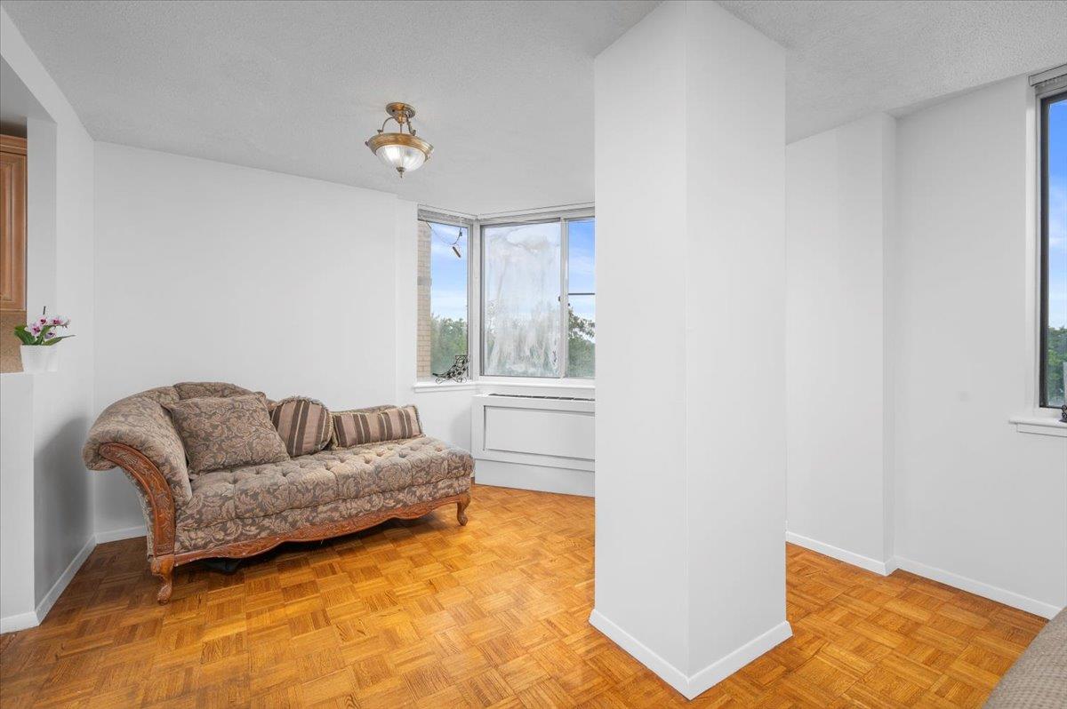 1270 North Avenue # 5A, New Rochelle, NY 10804