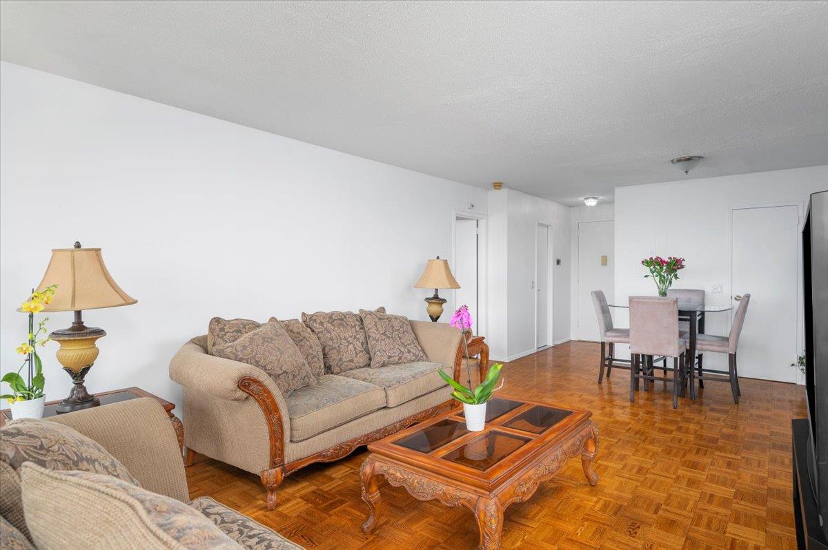 1270 North Avenue # 5A, New Rochelle, NY 10804