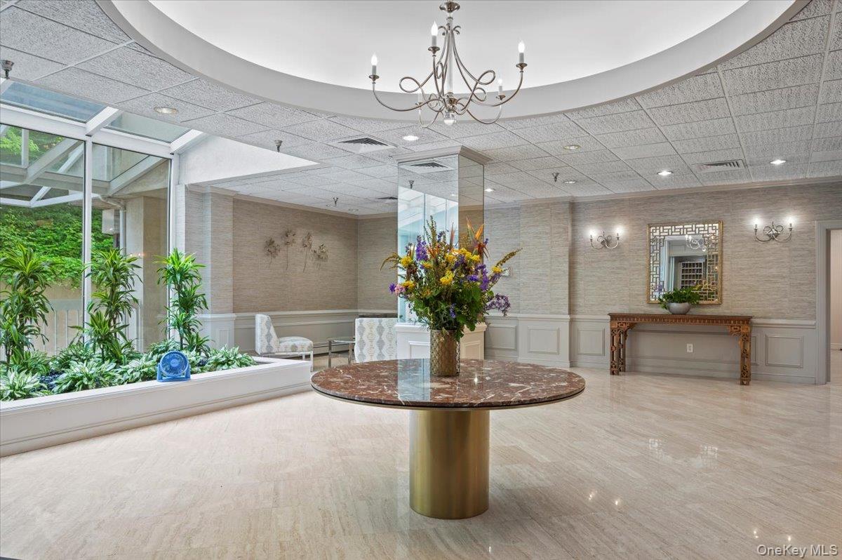 1270 North Avenue # 5A, New Rochelle, NY 10804