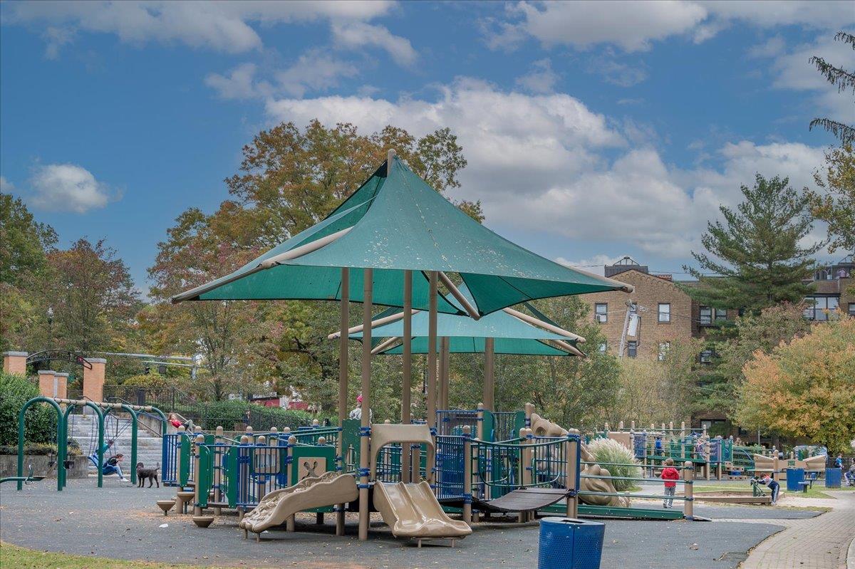 1270 North Avenue # 5A, New Rochelle, NY 10804