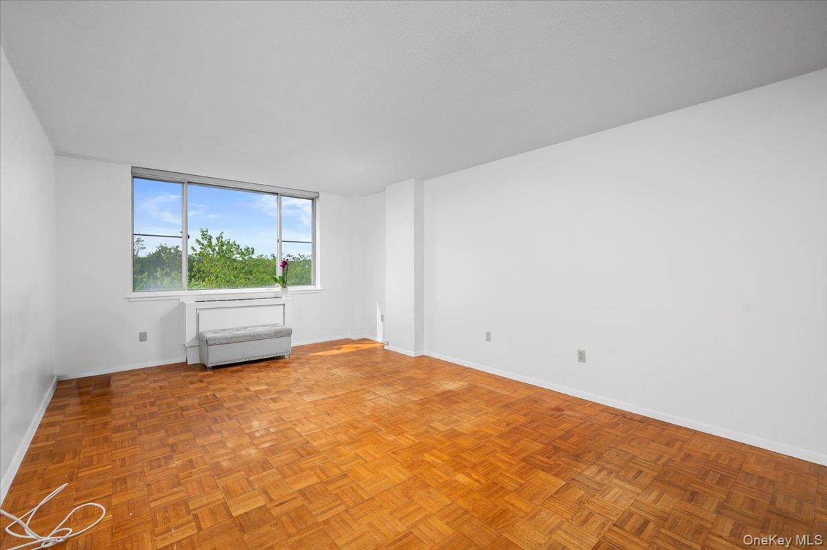 1270 North Avenue # 5A, New Rochelle, NY 10804