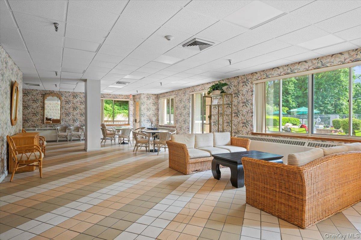 1270 North Avenue # 5A, New Rochelle, NY 10804