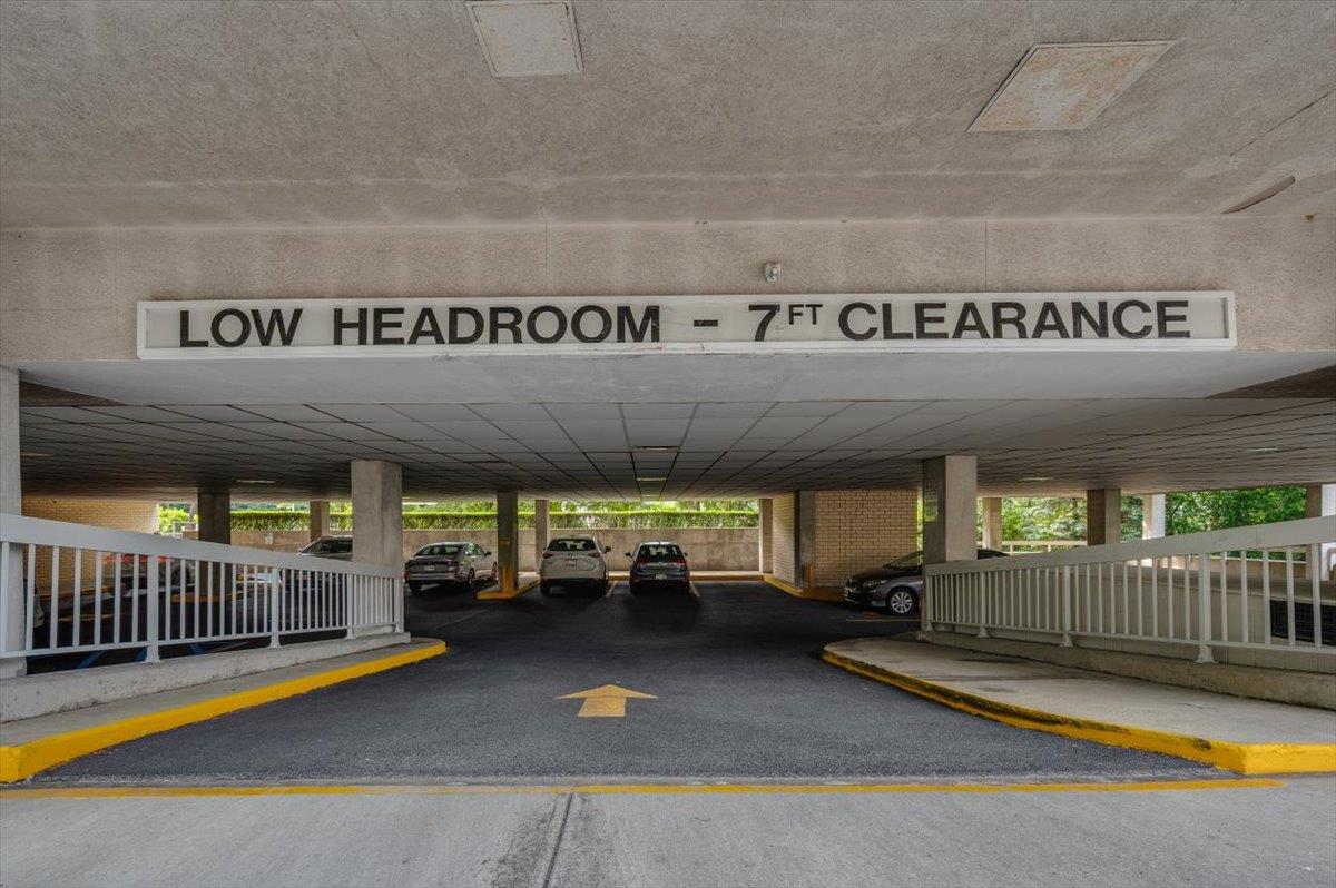 1270 North Avenue # 5A, New Rochelle, NY 10804