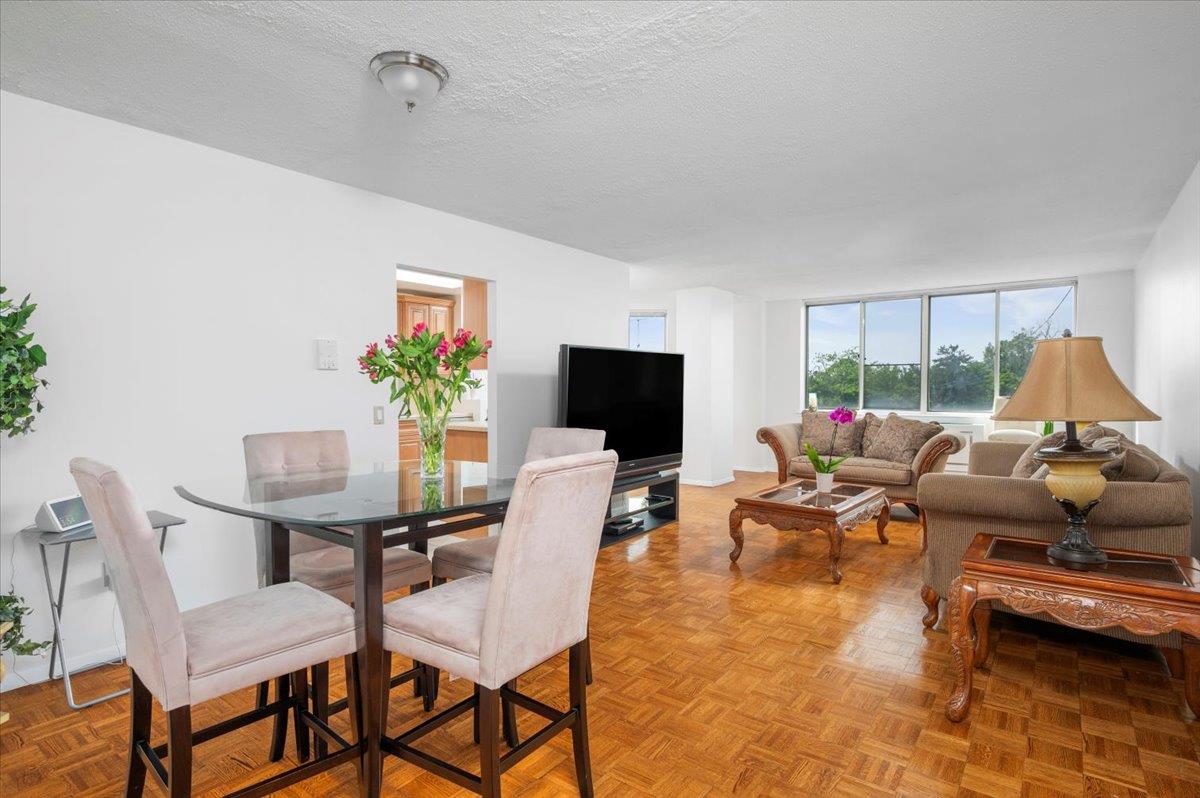 1270 North Avenue # 5A, New Rochelle, NY 10804